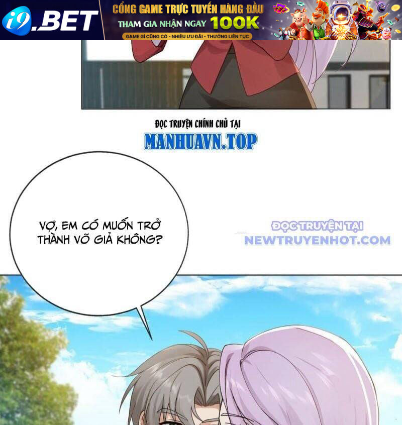 Trấn Quốc Thần Tế - Chapter 240 - Page 33