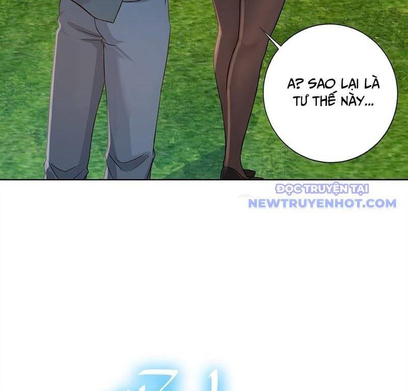 Trấn Quốc Thần Tế - Chapter 240 - Page 41