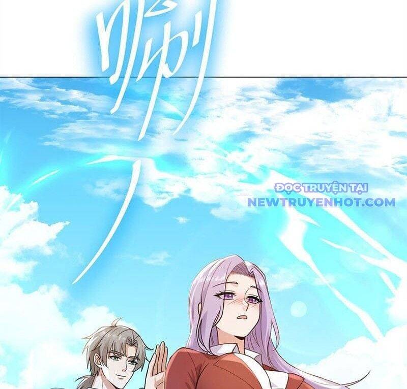 Trấn Quốc Thần Tế - Chapter 240 - Page 42