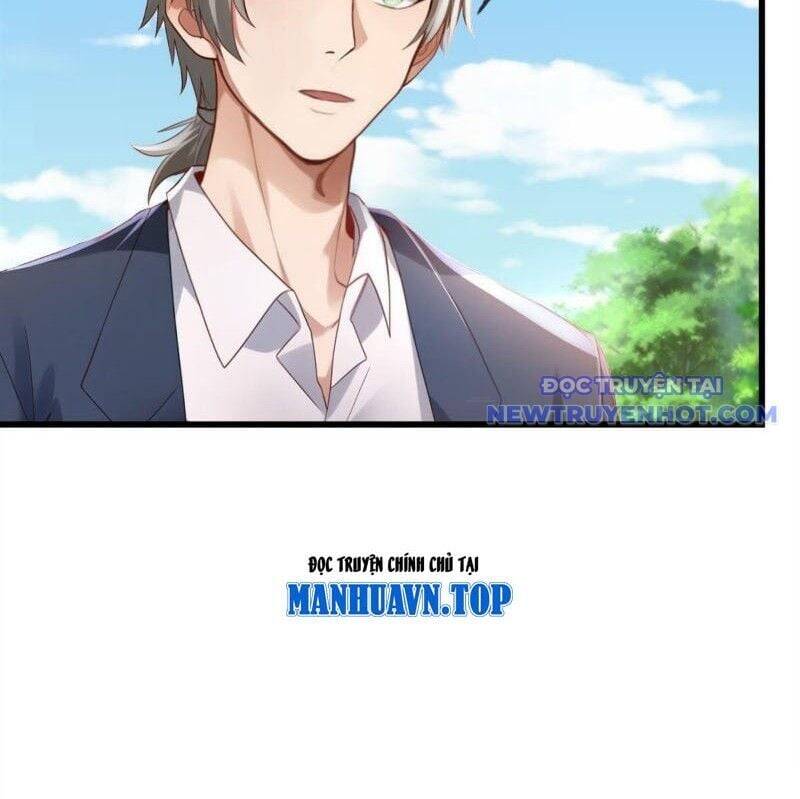 Trấn Quốc Thần Tế - Chapter 240 - Page 6