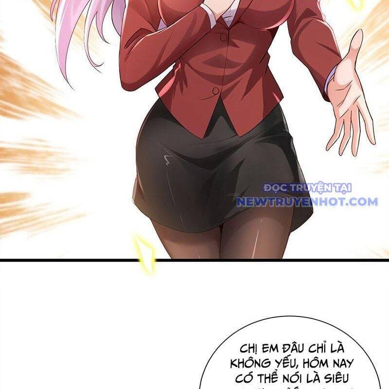 Trấn Quốc Thần Tế - Chapter 240 - Page 8