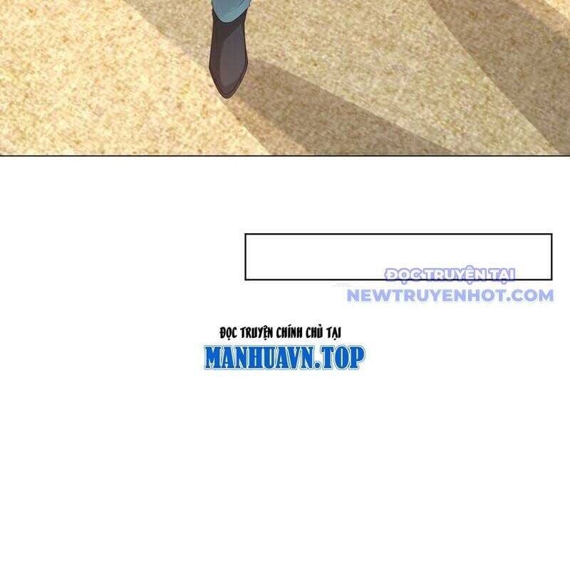 Trấn Quốc Thần Tế Chapter 241 - Trang 28