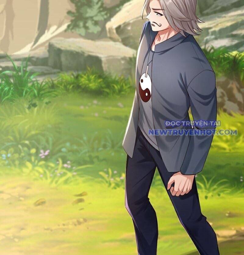 Trấn Quốc Thần Tế Chapter 241 - Trang 41