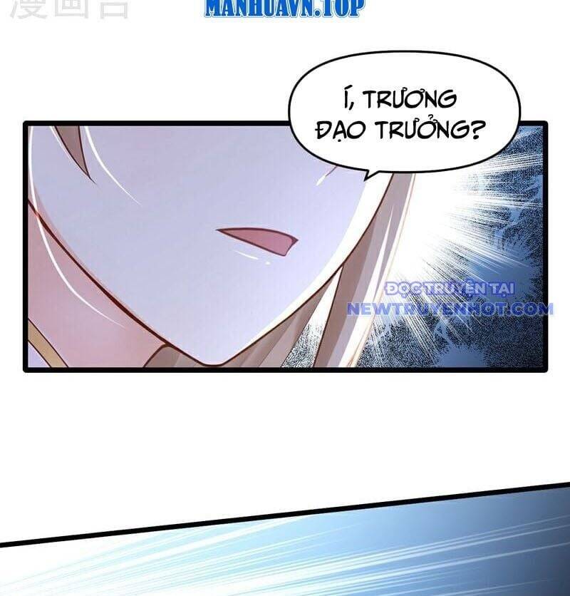 Trấn Quốc Thần Tế Chapter 241 - Trang 47