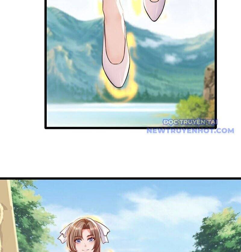 Trấn Quốc Thần Tế Chapter 241 - Trang 51