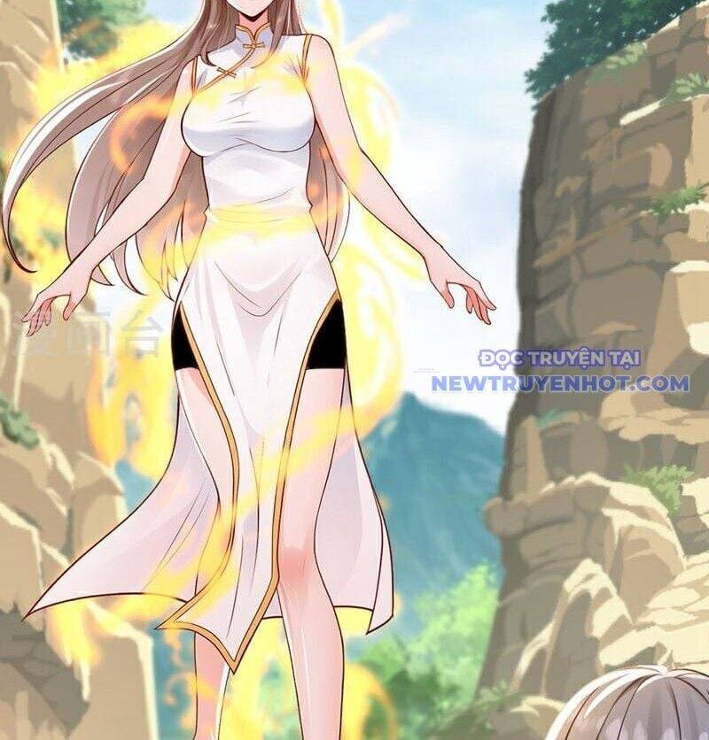 Trấn Quốc Thần Tế Chapter 241 - Trang 52