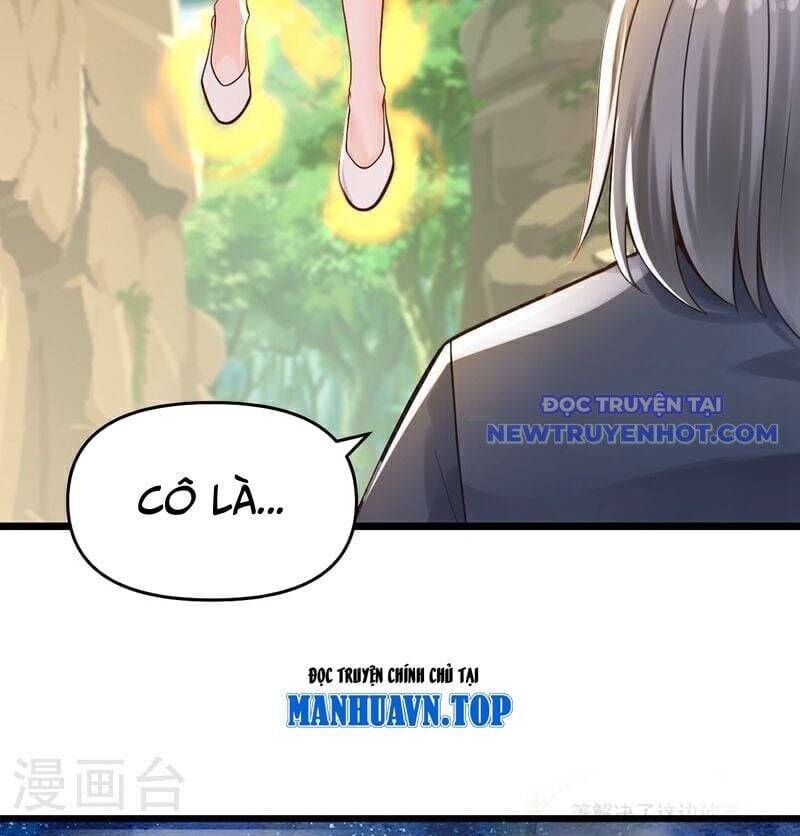 Trấn Quốc Thần Tế Chapter 241 - Trang 53