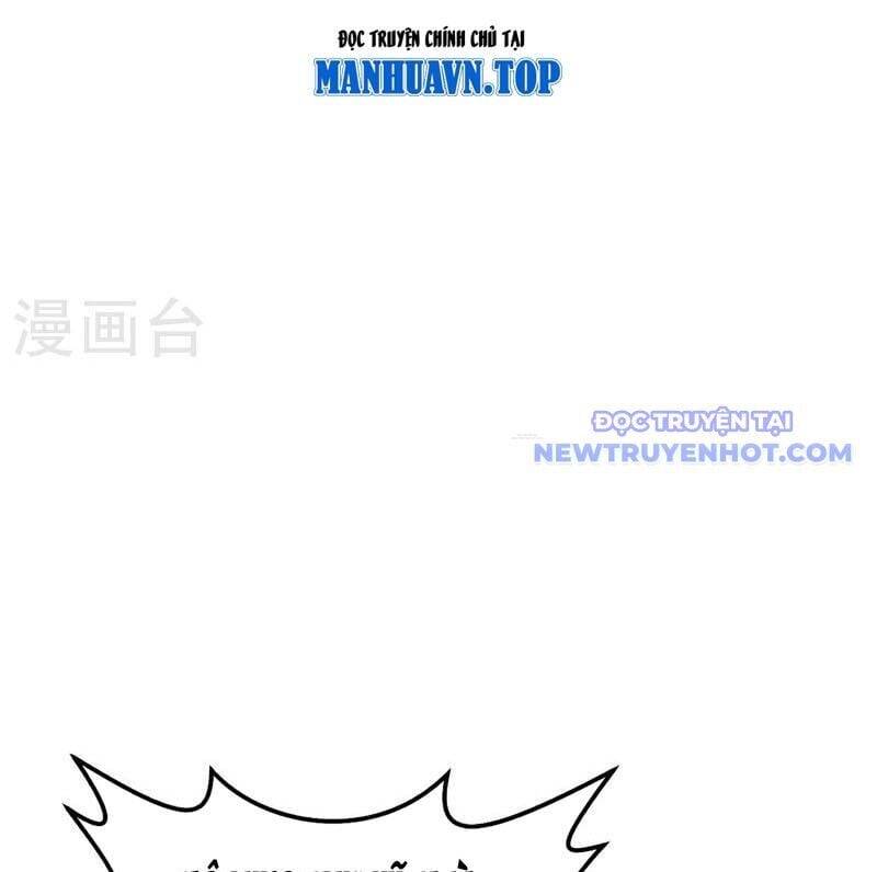 Trấn Quốc Thần Tế Chapter 241 - Trang 6