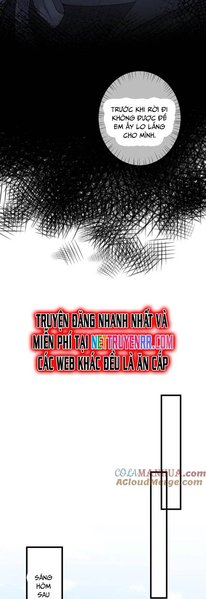 Danh Môn Chí Ái - Chapter 480 - Page 13