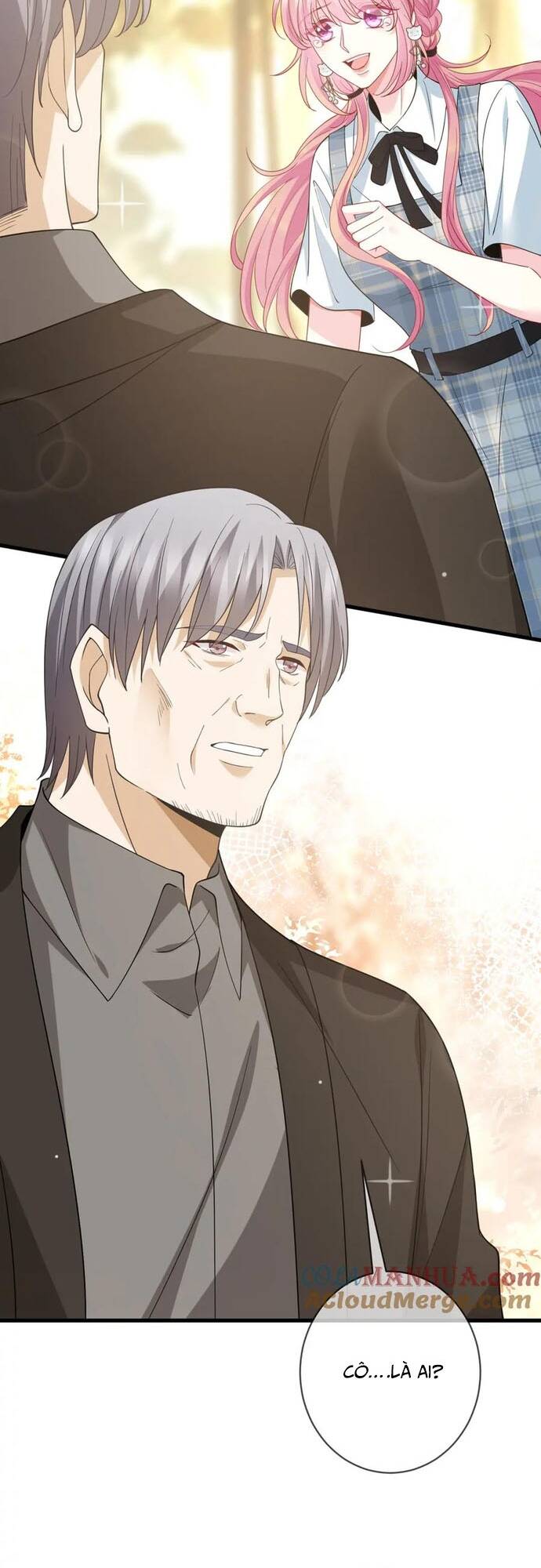 Danh Môn Chí Ái - Chapter 482 - Page 15