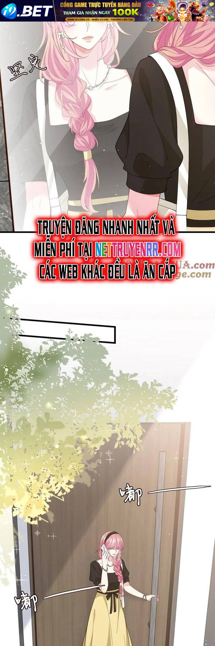 Danh Môn Chí Ái - Chapter 482 - Page 3