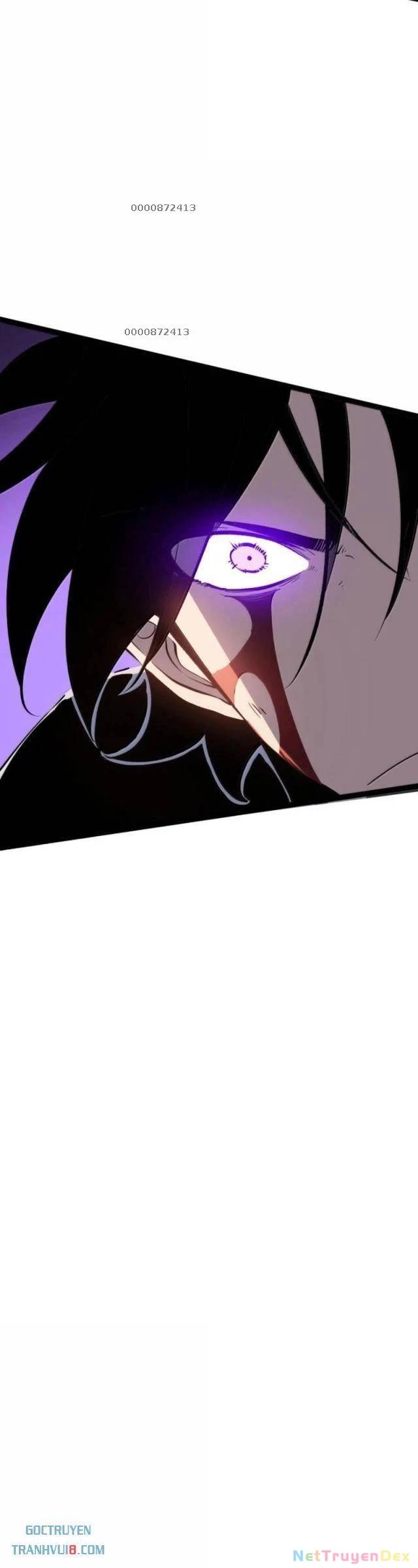 Ta Nhặt Rác Thượng Vương Giả - Chapter 42 - Page 22