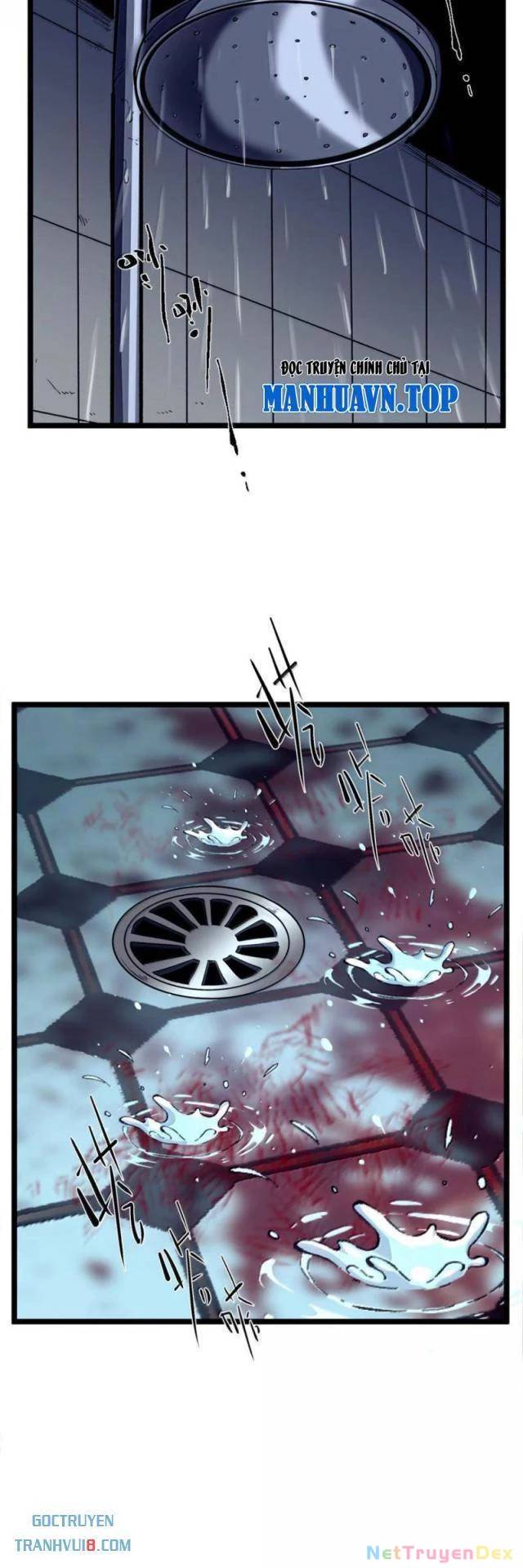 Ta Nhặt Rác Thượng Vương Giả - Chapter 44 - Page 23