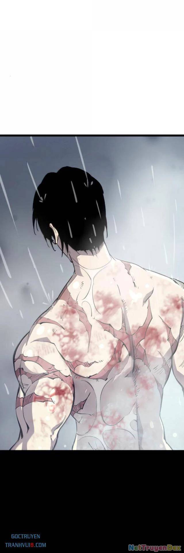 Ta Nhặt Rác Thượng Vương Giả - Chapter 44 - Page 24