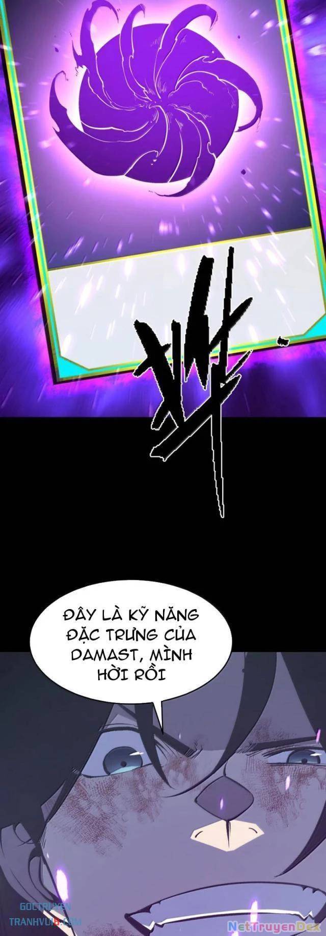 Ta Nhặt Rác Thượng Vương Giả - Chapter 44 - Page 30