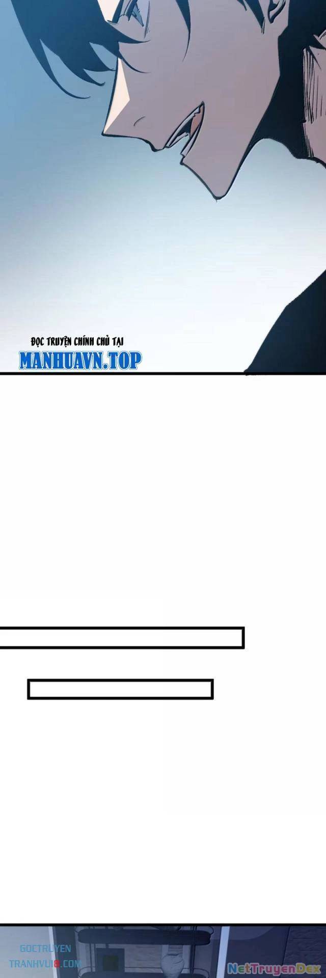 Ta Nhặt Rác Thượng Vương Giả - Chapter 46 - Page 14