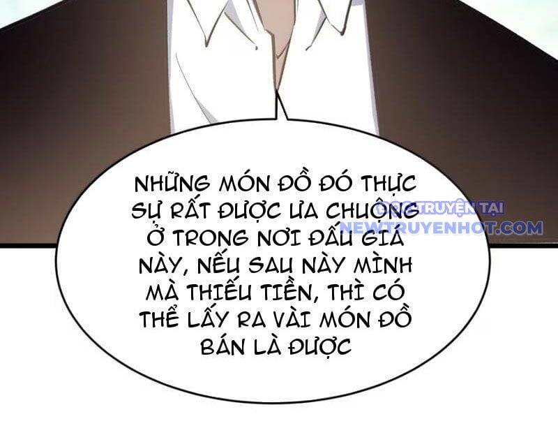 Ta Nhặt Rác Thượng Vương Giả - Chapter 47 - Page 10