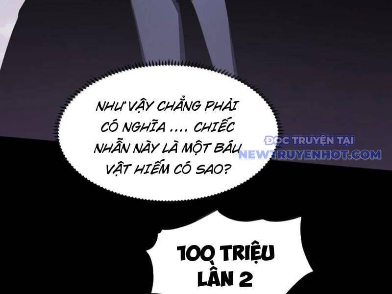 Ta Nhặt Rác Thượng Vương Giả - Chapter 47 - Page 100