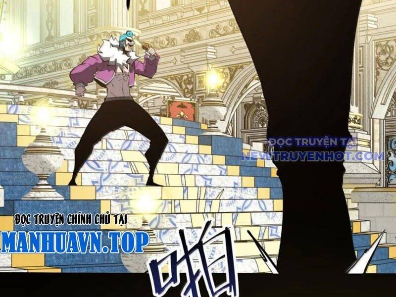 Ta Nhặt Rác Thượng Vương Giả - Chapter 47 - Page 106