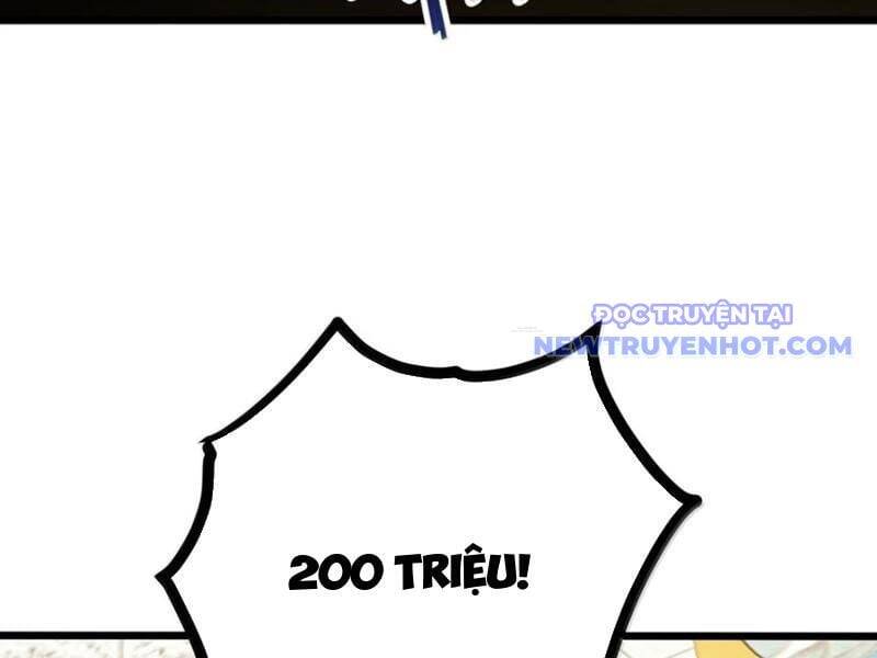 Ta Nhặt Rác Thượng Vương Giả - Chapter 47 - Page 107