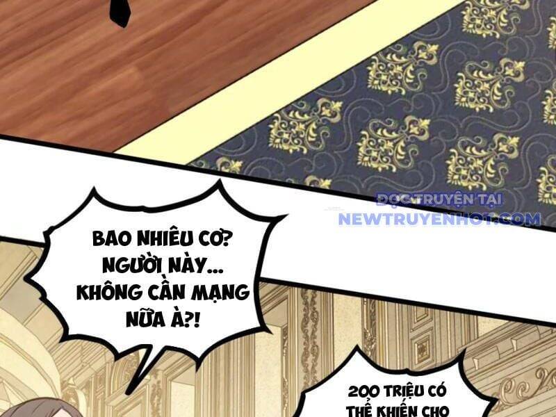 Ta Nhặt Rác Thượng Vương Giả - Chapter 47 - Page 110