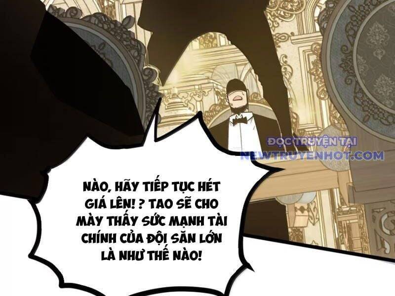 Ta Nhặt Rác Thượng Vương Giả - Chapter 47 - Page 114