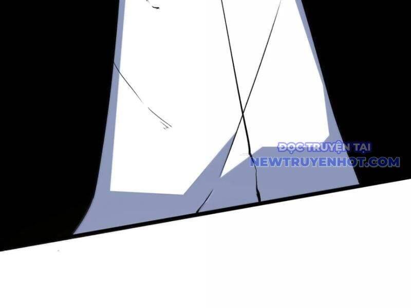 Ta Nhặt Rác Thượng Vương Giả - Chapter 47 - Page 117
