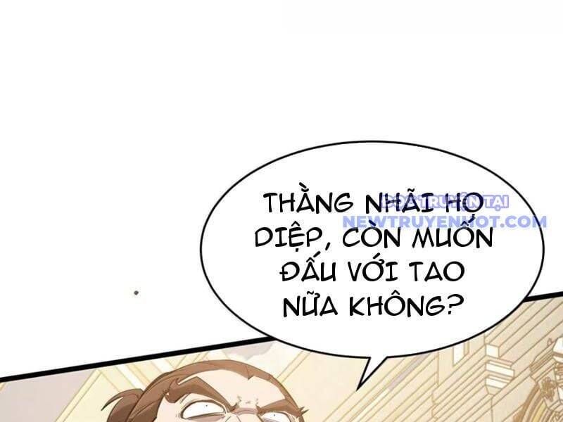 Ta Nhặt Rác Thượng Vương Giả - Chapter 47 - Page 118