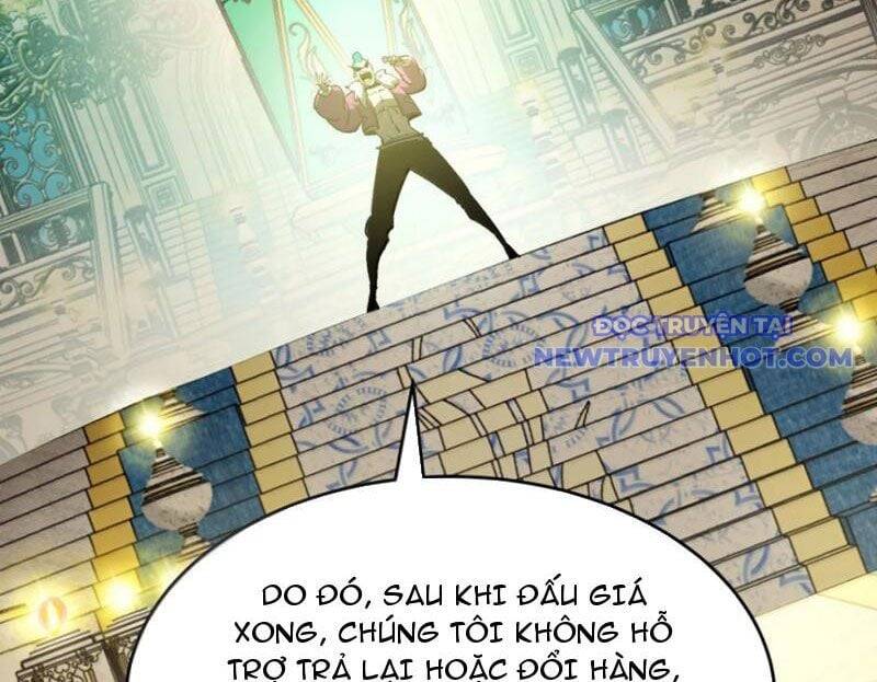 Ta Nhặt Rác Thượng Vương Giả - Chapter 47 - Page 12