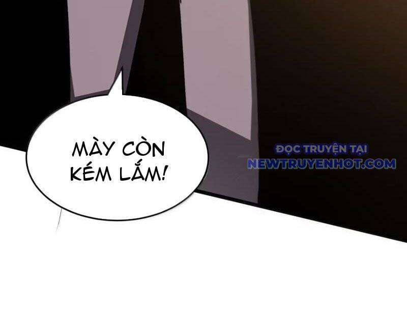 Ta Nhặt Rác Thượng Vương Giả - Chapter 47 - Page 120