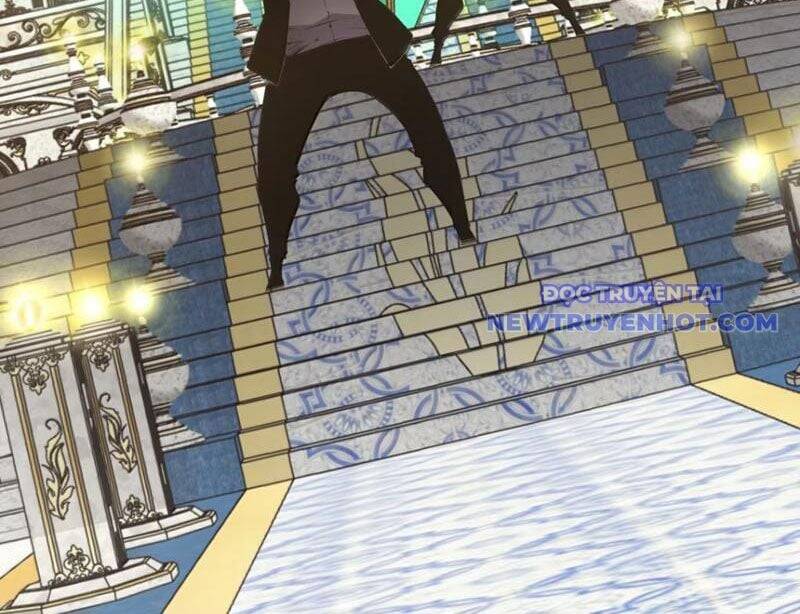 Ta Nhặt Rác Thượng Vương Giả - Chapter 47 - Page 125