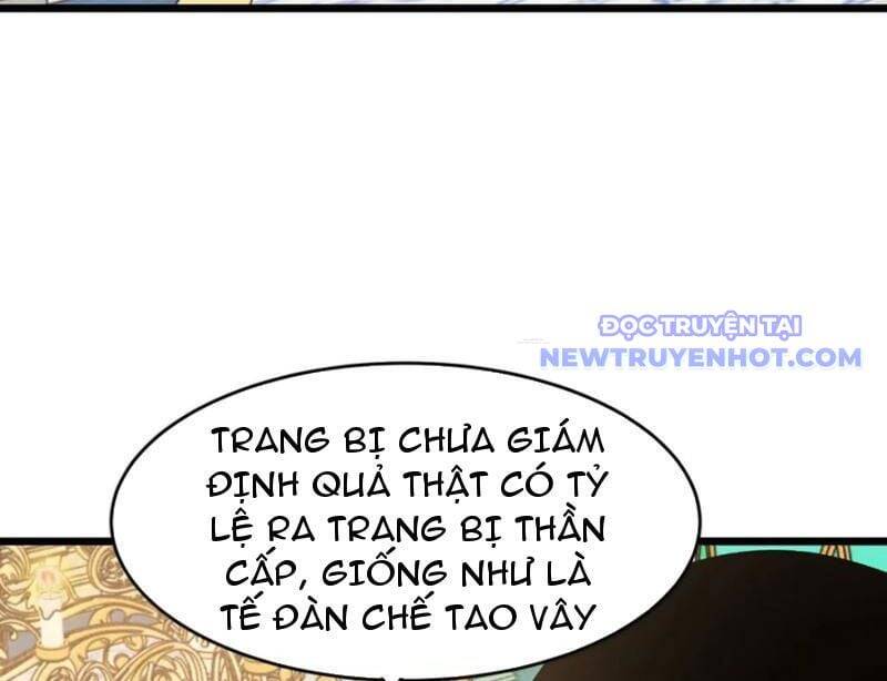 Ta Nhặt Rác Thượng Vương Giả - Chapter 47 - Page 126