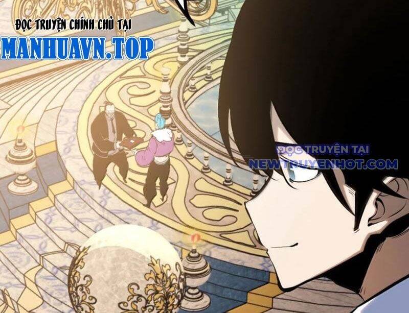 Ta Nhặt Rác Thượng Vương Giả - Chapter 47 - Page 127