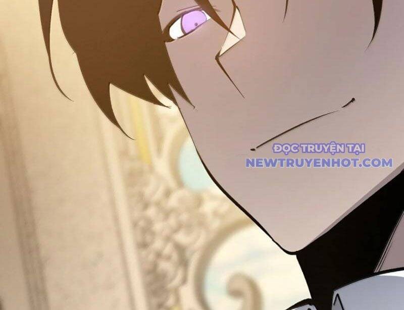 Ta Nhặt Rác Thượng Vương Giả - Chapter 47 - Page 132