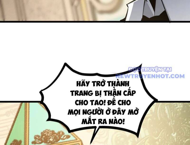 Ta Nhặt Rác Thượng Vương Giả - Chapter 47 - Page 133