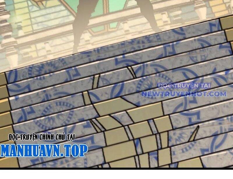 Ta Nhặt Rác Thượng Vương Giả - Chapter 47 - Page 135