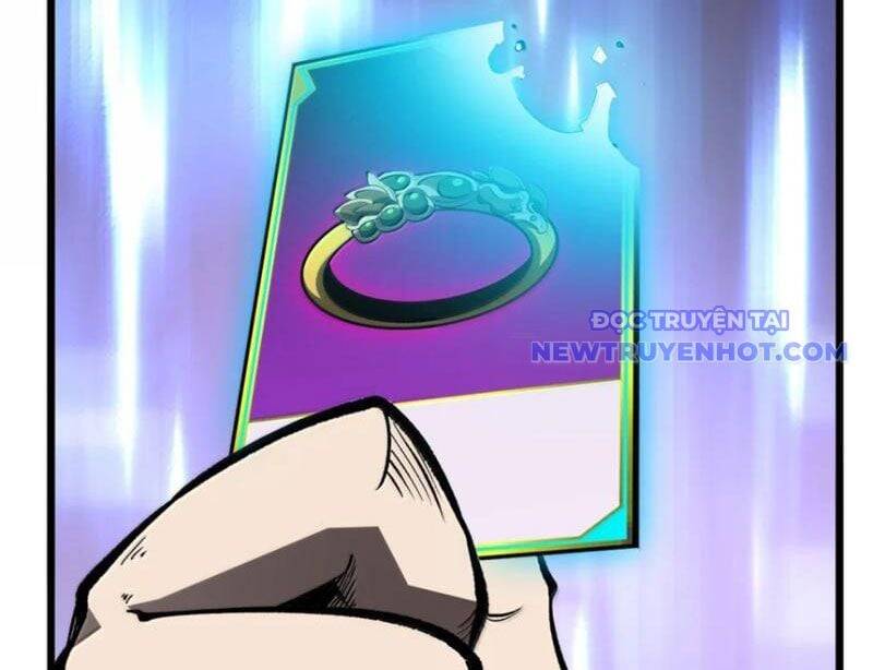 Ta Nhặt Rác Thượng Vương Giả - Chapter 47 - Page 137