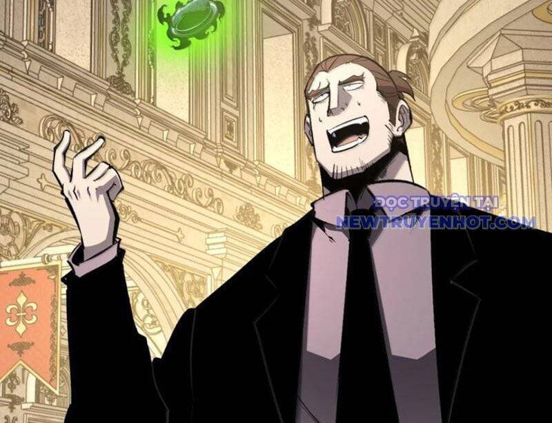 Ta Nhặt Rác Thượng Vương Giả - Chapter 47 - Page 142