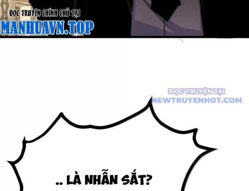 Ta Nhặt Rác Thượng Vương Giả - Chapter 47 - Page 143