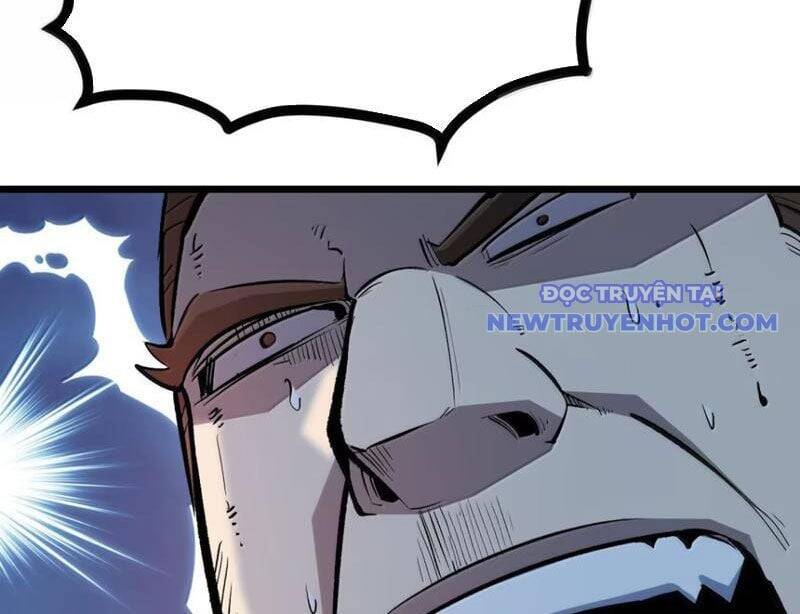 Ta Nhặt Rác Thượng Vương Giả - Chapter 47 - Page 144