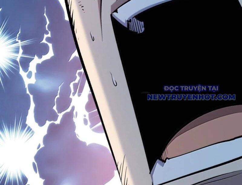 Ta Nhặt Rác Thượng Vương Giả - Chapter 47 - Page 145