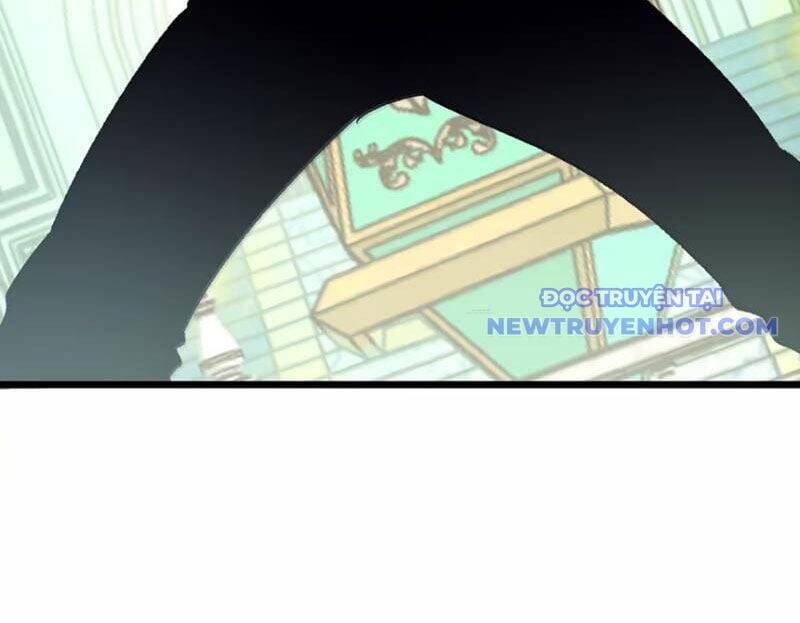 Ta Nhặt Rác Thượng Vương Giả - Chapter 47 - Page 16