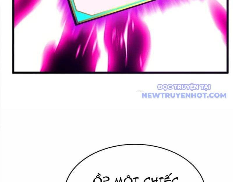 Ta Nhặt Rác Thượng Vương Giả - Chapter 47 - Page 19