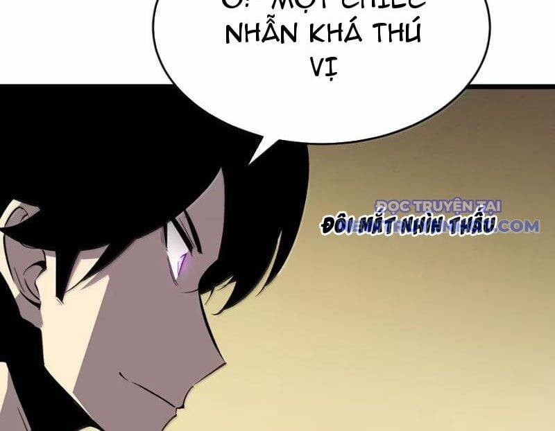 Ta Nhặt Rác Thượng Vương Giả - Chapter 47 - Page 20