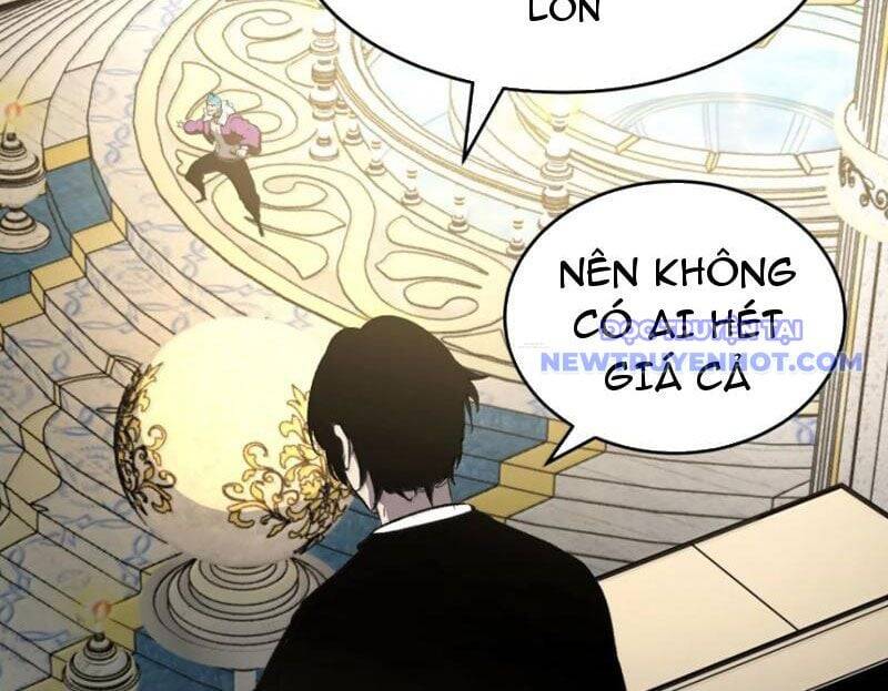 Ta Nhặt Rác Thượng Vương Giả - Chapter 47 - Page 22