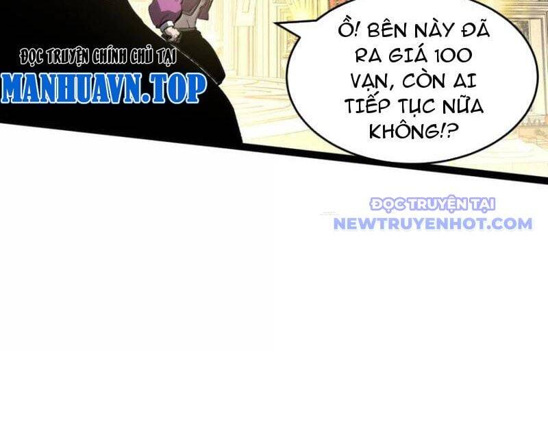 Ta Nhặt Rác Thượng Vương Giả - Chapter 47 - Page 28
