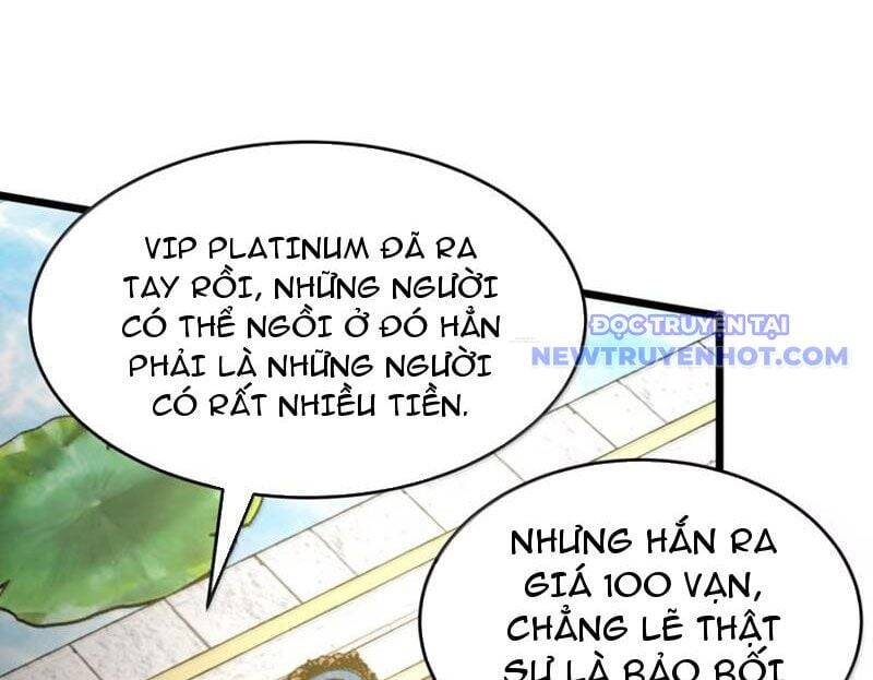Ta Nhặt Rác Thượng Vương Giả - Chapter 47 - Page 29