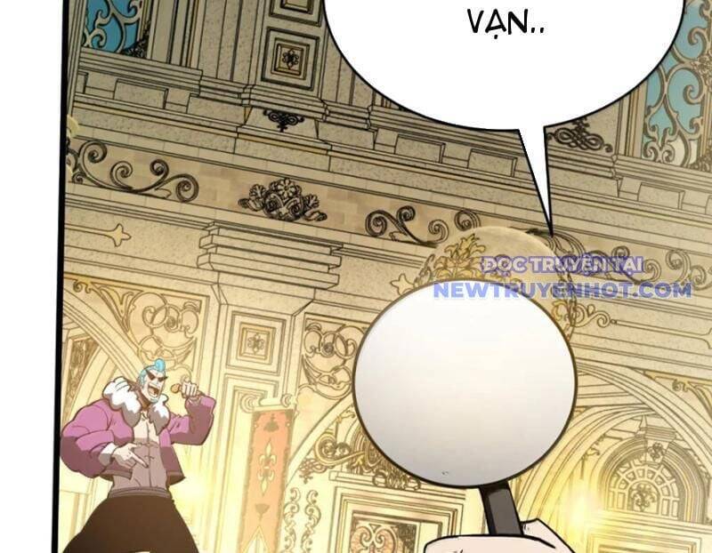 Ta Nhặt Rác Thượng Vương Giả - Chapter 47 - Page 32