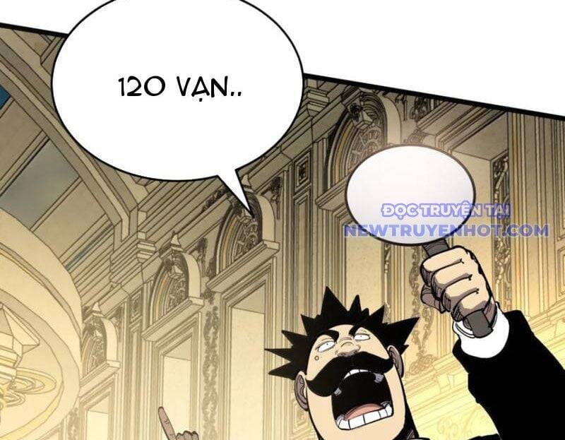 Ta Nhặt Rác Thượng Vương Giả - Chapter 47 - Page 34