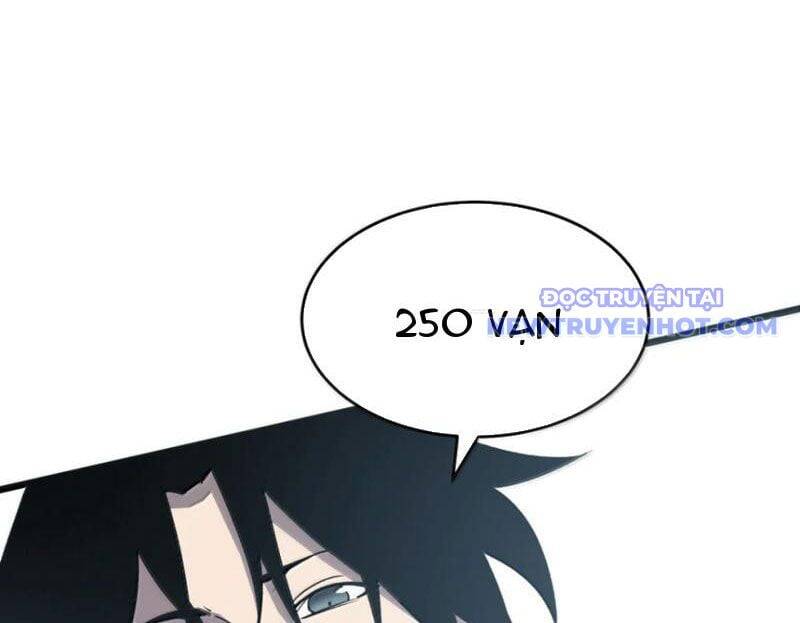 Ta Nhặt Rác Thượng Vương Giả - Chapter 47 - Page 36